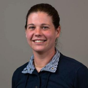  – Former San Diego Wave NWSL, Teamworks Customer Success Manager, Professional Sports at Teamworks