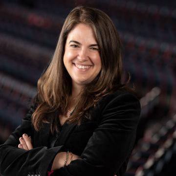 Marcell Bhangoo – Red Sox Senior VP @ Boston Red Sox | Partnerships and Alumni Relations