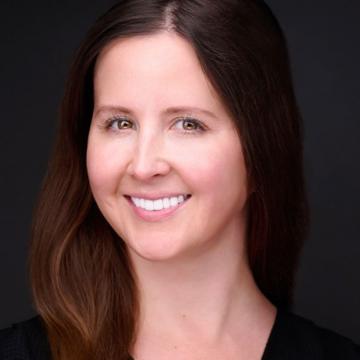 Meg Montgomery – Draft Kings Senior Director, Head of Central Integrated Marketing