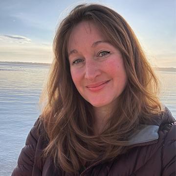 Laura Pedulli
