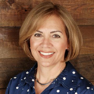 Dianne Savastano