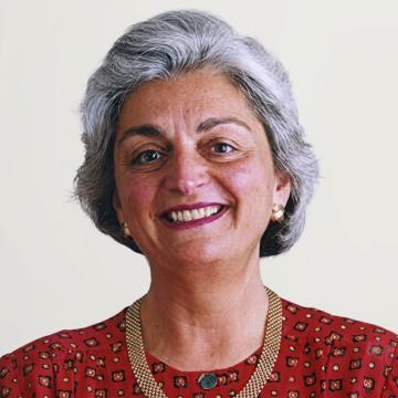 Regina Pisa