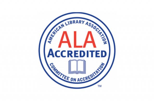 School of Library and Information Science | Simmons University