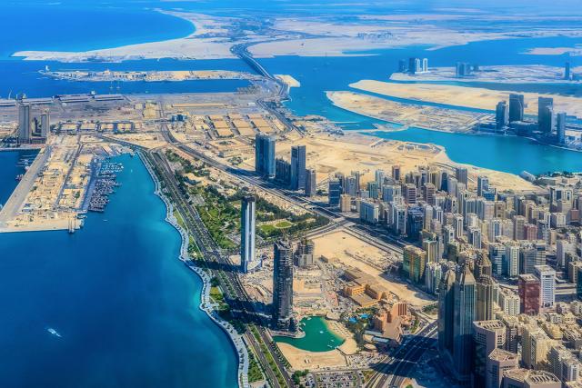 Simmons Alum Dedicates His Time to Teaching Abroad | Simmons University