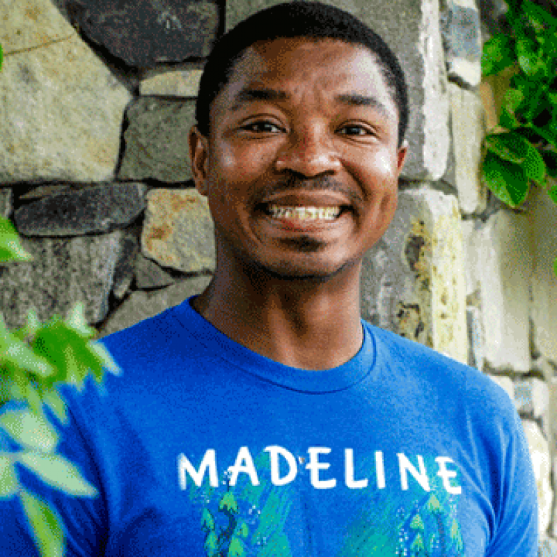 Simmons Children’s Lit Alum on Judging the Horn Book Awards | Simmons ...