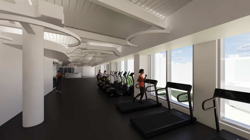 llc-interior-rendering-fitness-center.png