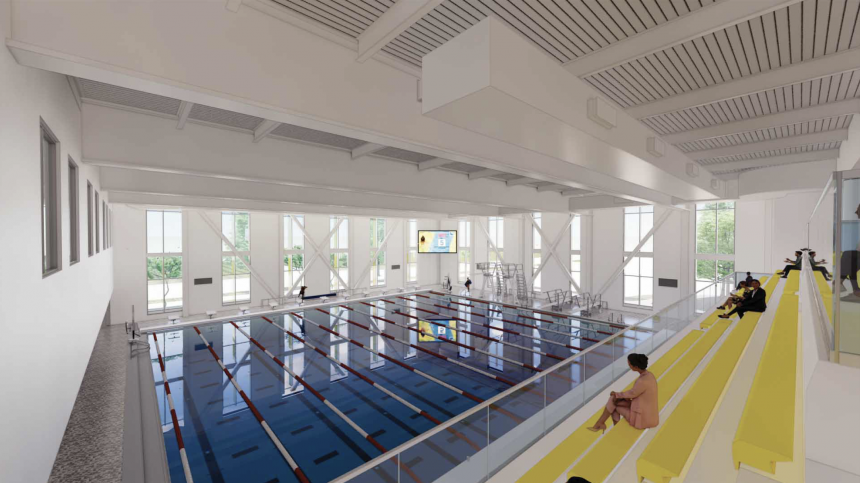 llc-interior-rendering-pool-bleachers.png