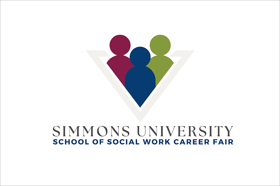 SSW Career Fair banner
