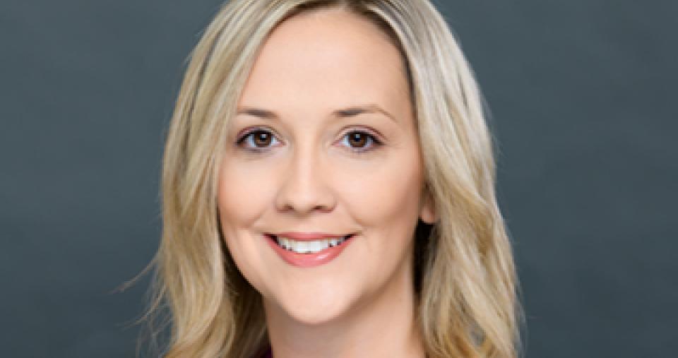 Laura Bell