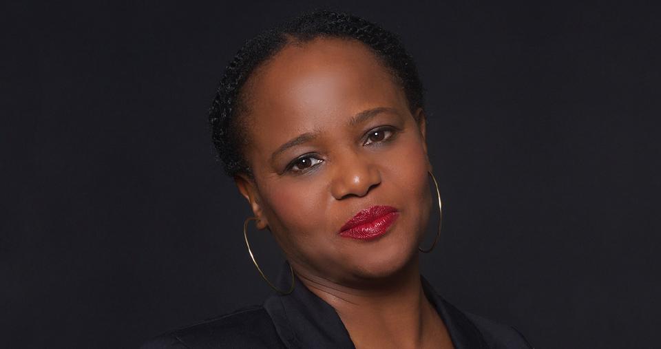 Edwidge Danticat