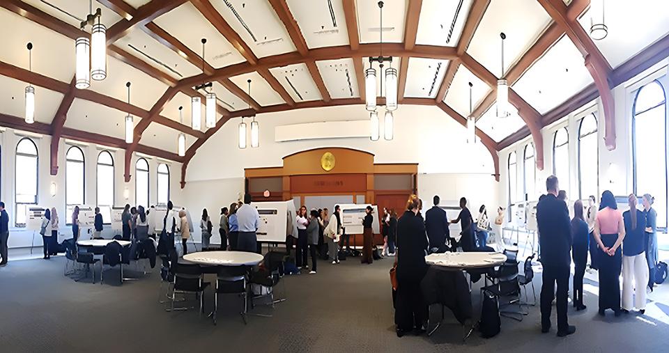 Stem Colloquium 2024