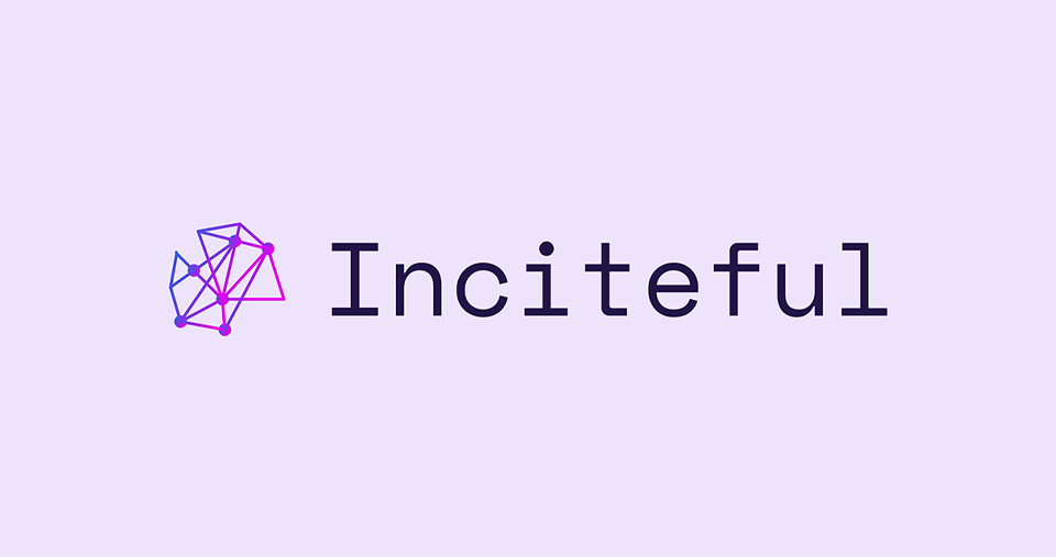 Logo for Initeful