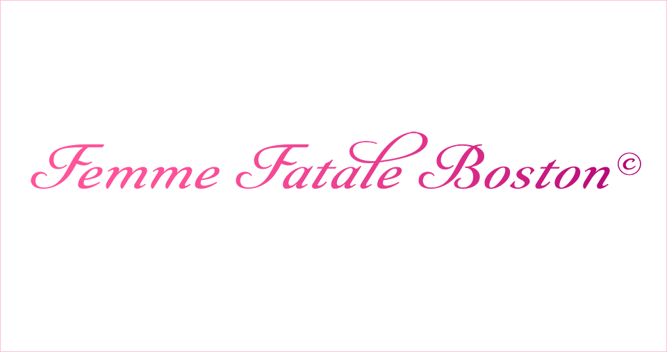 Femme Fatale Boston (c)
