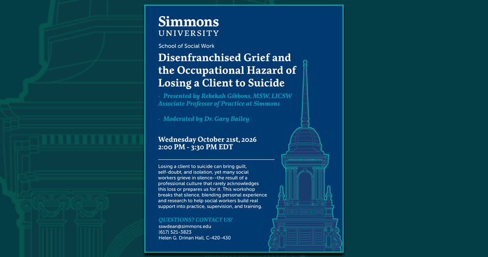 SSW Lunch and Learn - Losing a Client