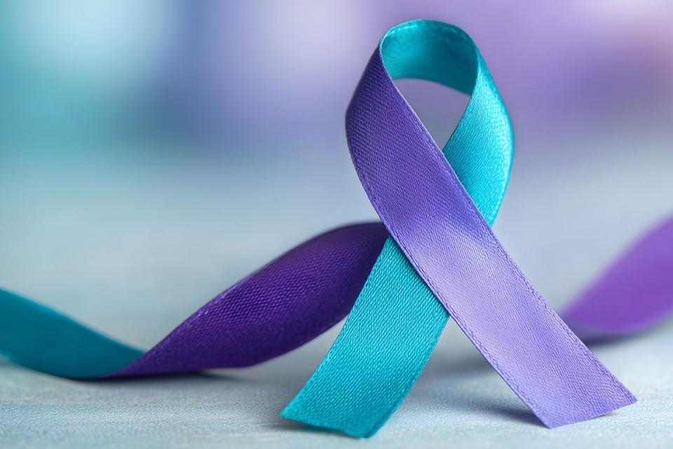 Simmons Reaffirms Free Domestic and Sexual Violence Training | Simmons ...