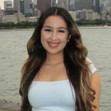 karla villanueva